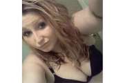 KittyKatt88