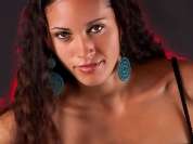 CarmenCapri