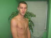 SugarBoyBB