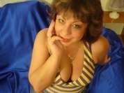 HornyLovelyBestCumSquirtAnal