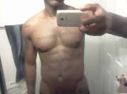 Antwanstrokes