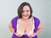 JUICY_BBW