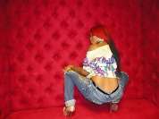 StrawberriieShortKake