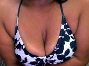 NaomiLynn