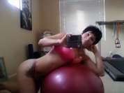 Sexyanna50
