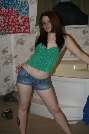 LilRed2010