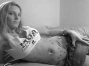 HotPursuit