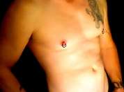 Jason_Deco