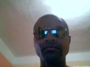 nybiman