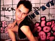 GayJay