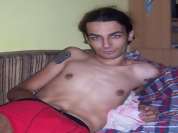 gabrielstud11
