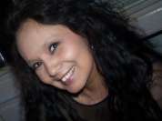 SweetCollette