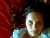 kelly30