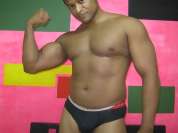Musclemanbigdick