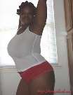 Tacy_Plush