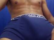 actlatinboy