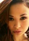 Kikimarie