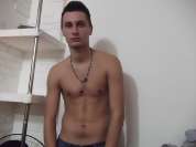 EroticHornyCock