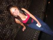 _SexyBre