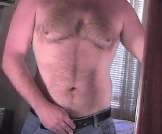ItalianDomGuy