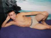 SweetDrew