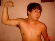 dizon