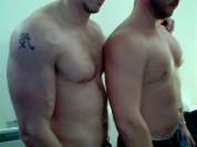 ASSBANDITS