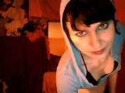 NaughtyTashaX
