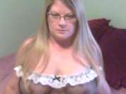 lookingforfun4