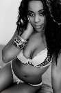 Shauna_