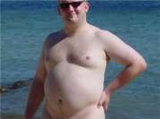 HotChubbyBoy