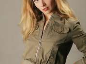 _Madonna_