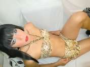 xxEROTICVICTORIAxx