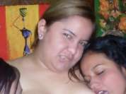 Nastygirlsxxx