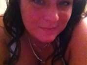 AnnaMarie