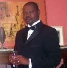 prince_justin