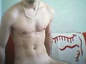 SuperBigCockHunk