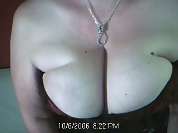 BBWsub