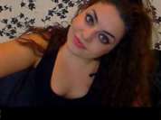 Curvylicious22