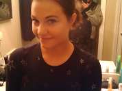formerly.BrandiBelle.and.Logan