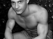 RobertoDi