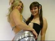 GirlsDesired