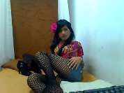 sexyvaleryts
