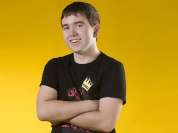 Danry