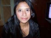 Anitax