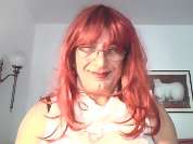 Angie54