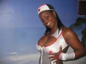 LatinAnna