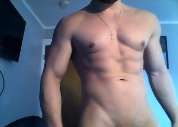 StiffmiesterXxx