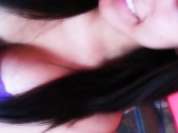 Elenita_18