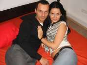 MrSexyCouple